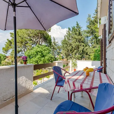 Apartament Duje