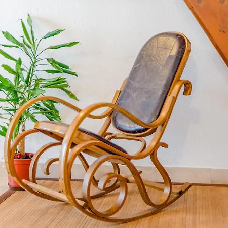 Duje Apartament